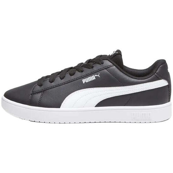 Zapatillas Puma Rickie Classic para hombre
