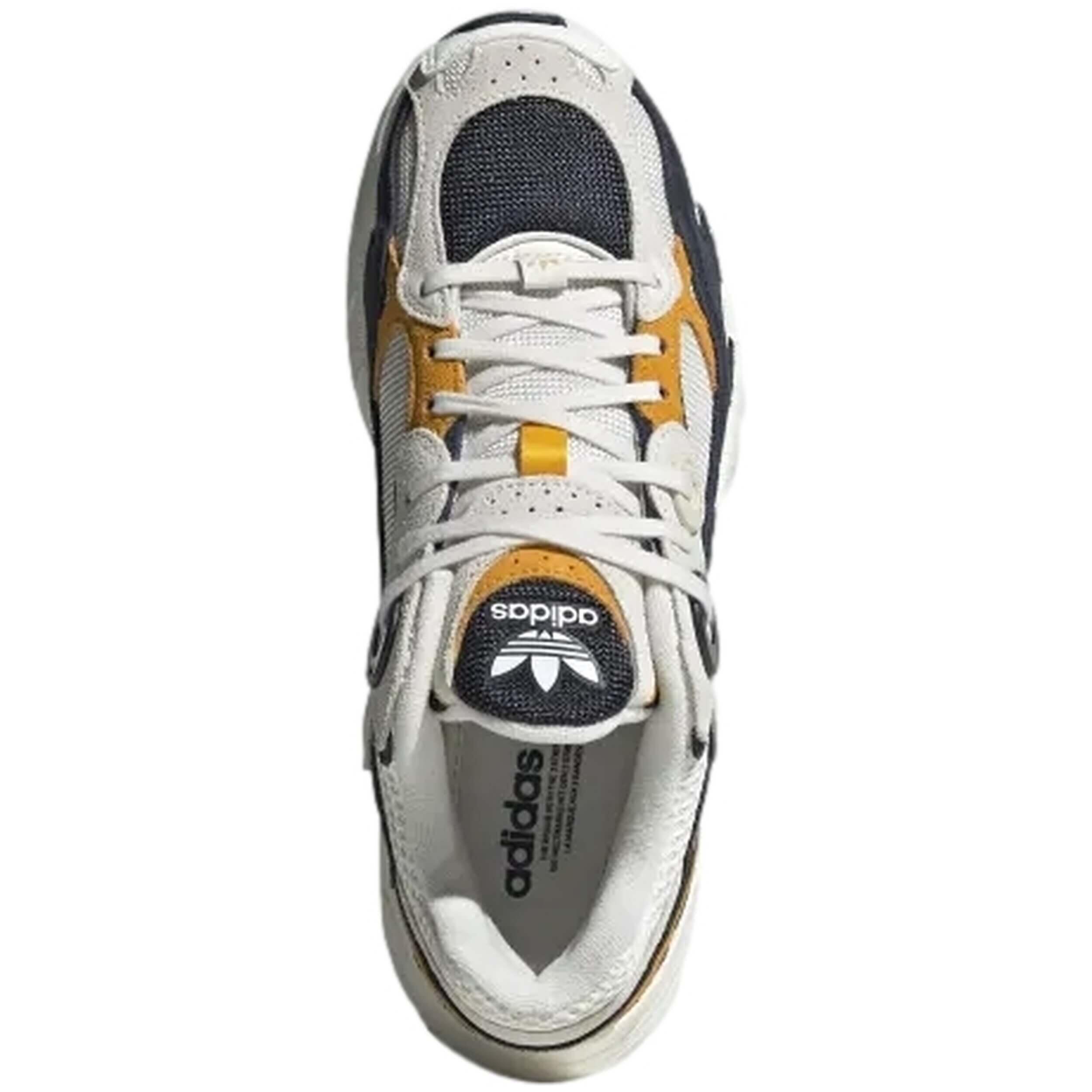Zapatillas Adidas modelo HQ8865 para mujer 2/5