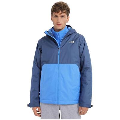 Giacca The north face Millerton Ins per uomini