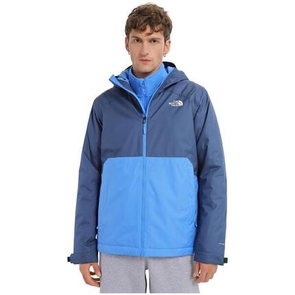 Veste The north face Millerton Ins pour homme