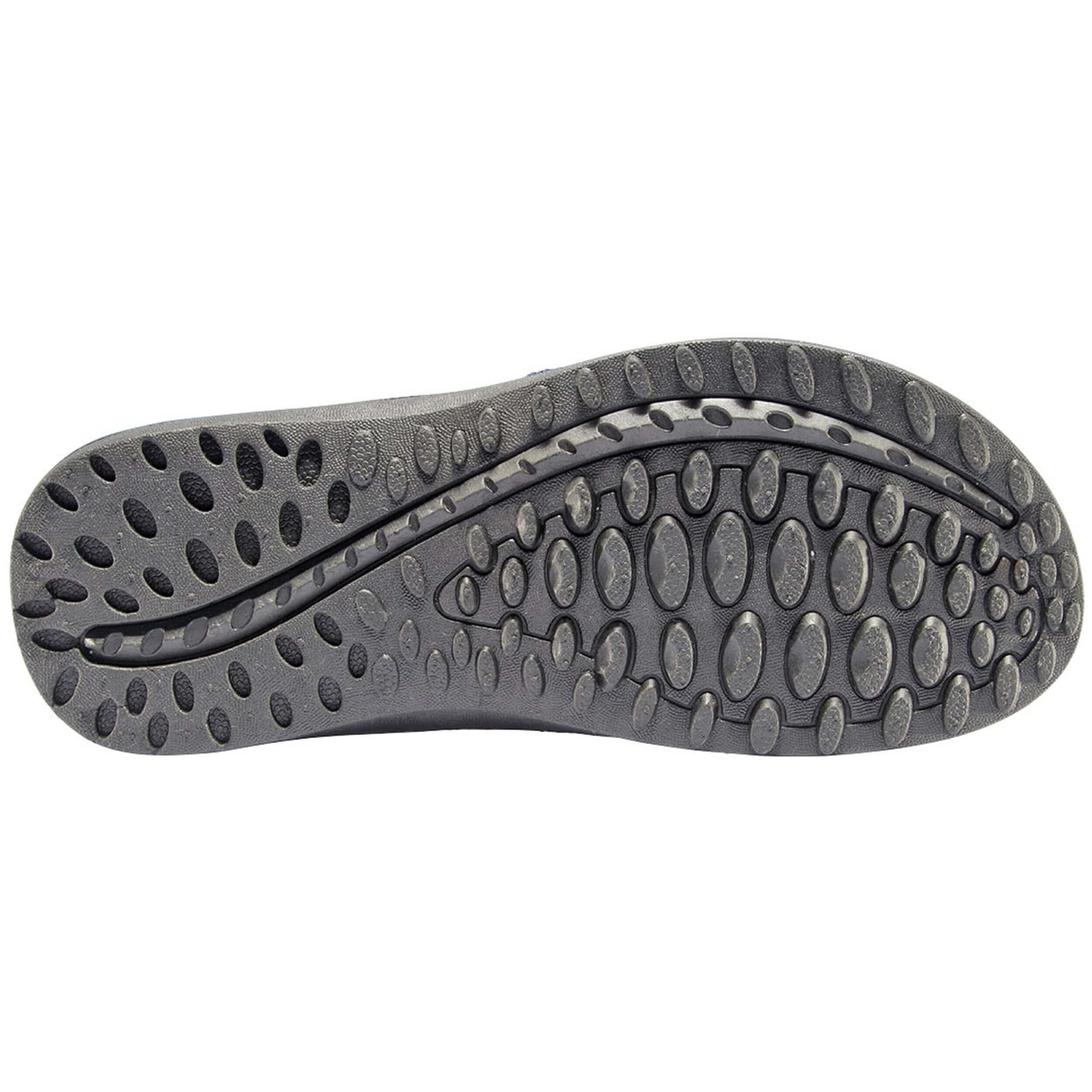 Chanclas 8000 modelo AX27004000 para hombre 3/3