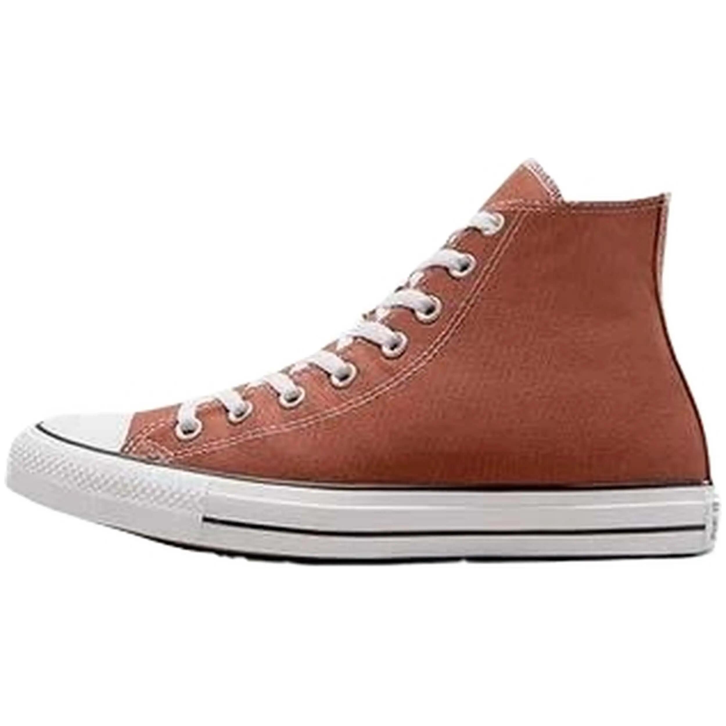 Zapatillas Converse Chuck Taylor All Star para unisex 2/5