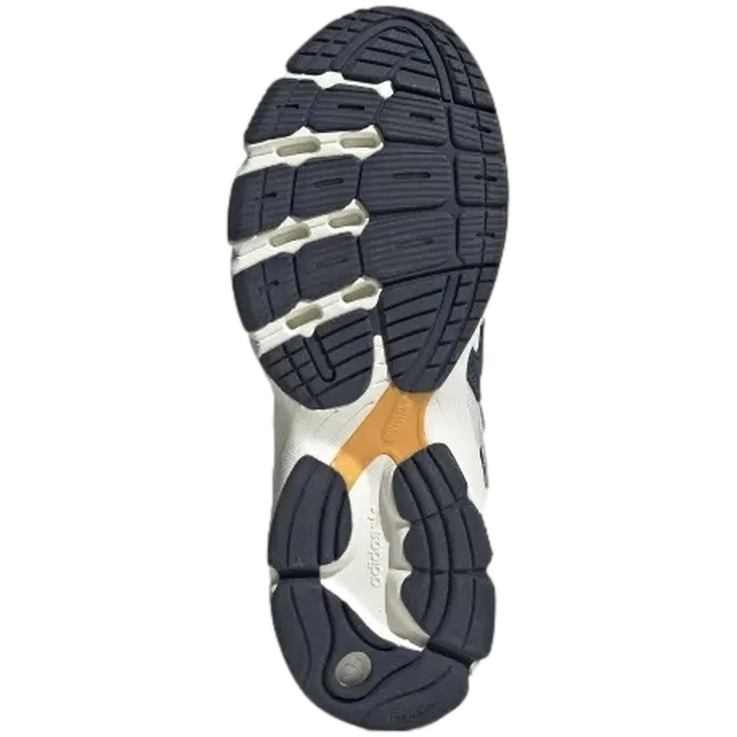Zapatillas Adidas modelo HQ8865 para mujer 3/5