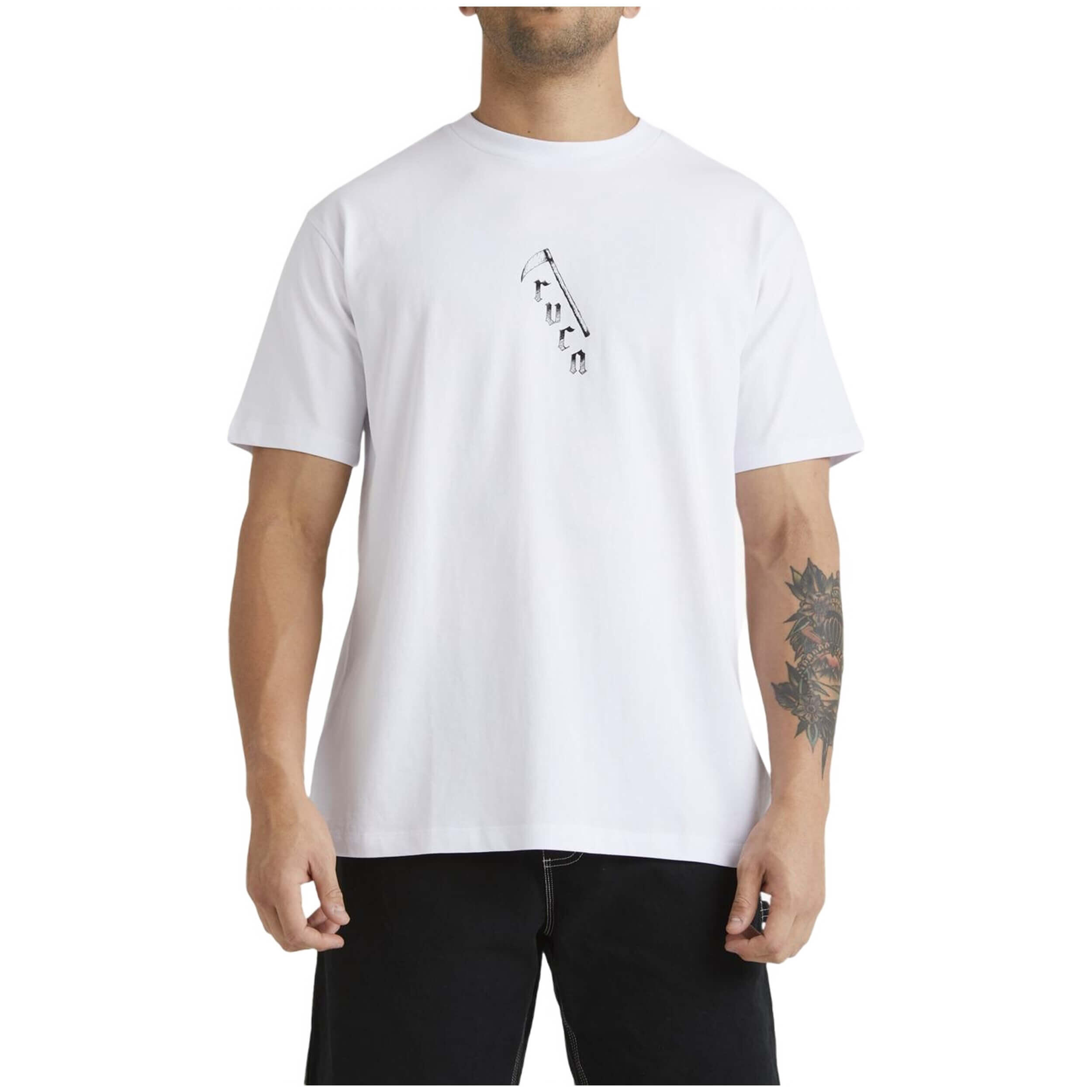 RVCA picture