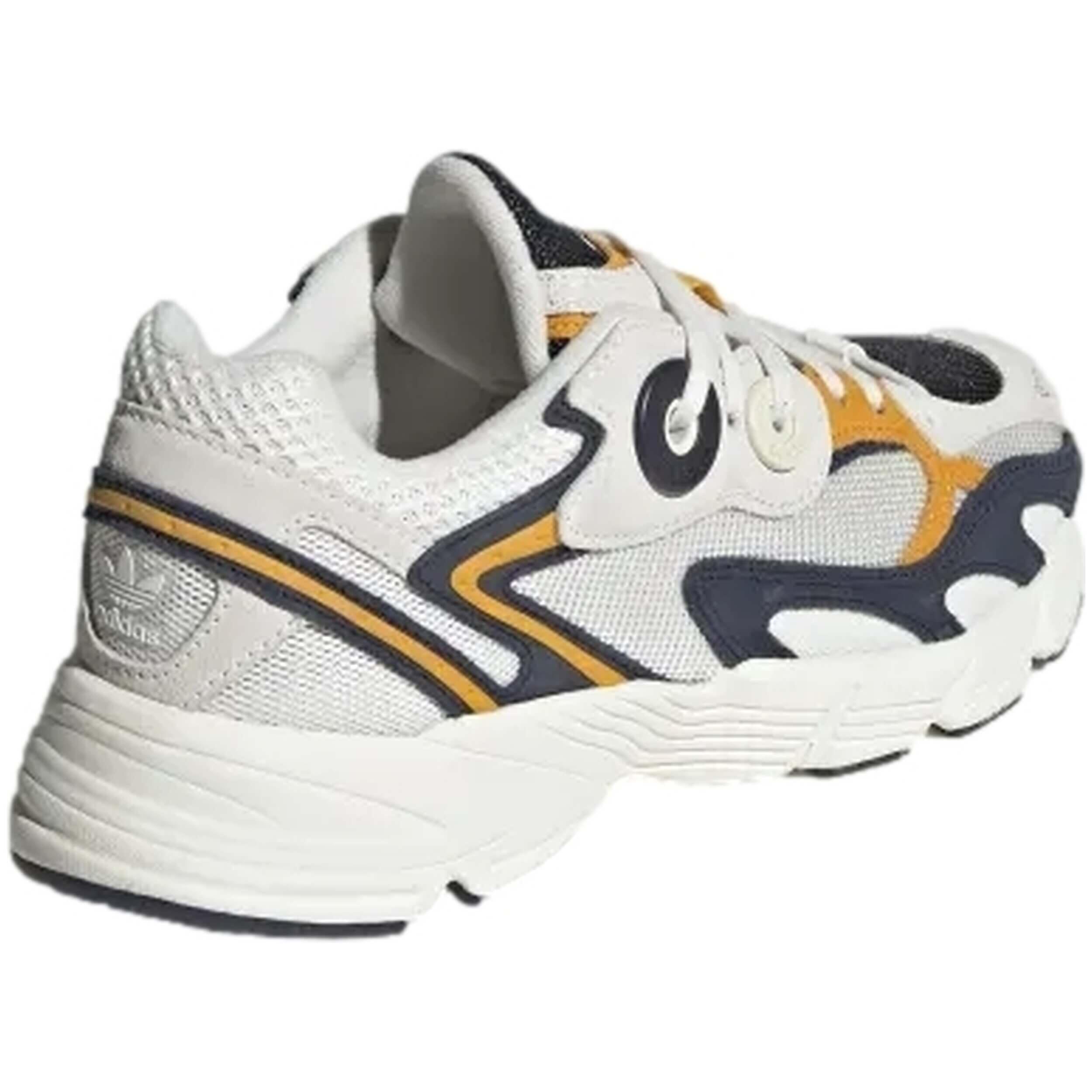 Zapatillas Adidas modelo HQ8865 para mujer 5/5