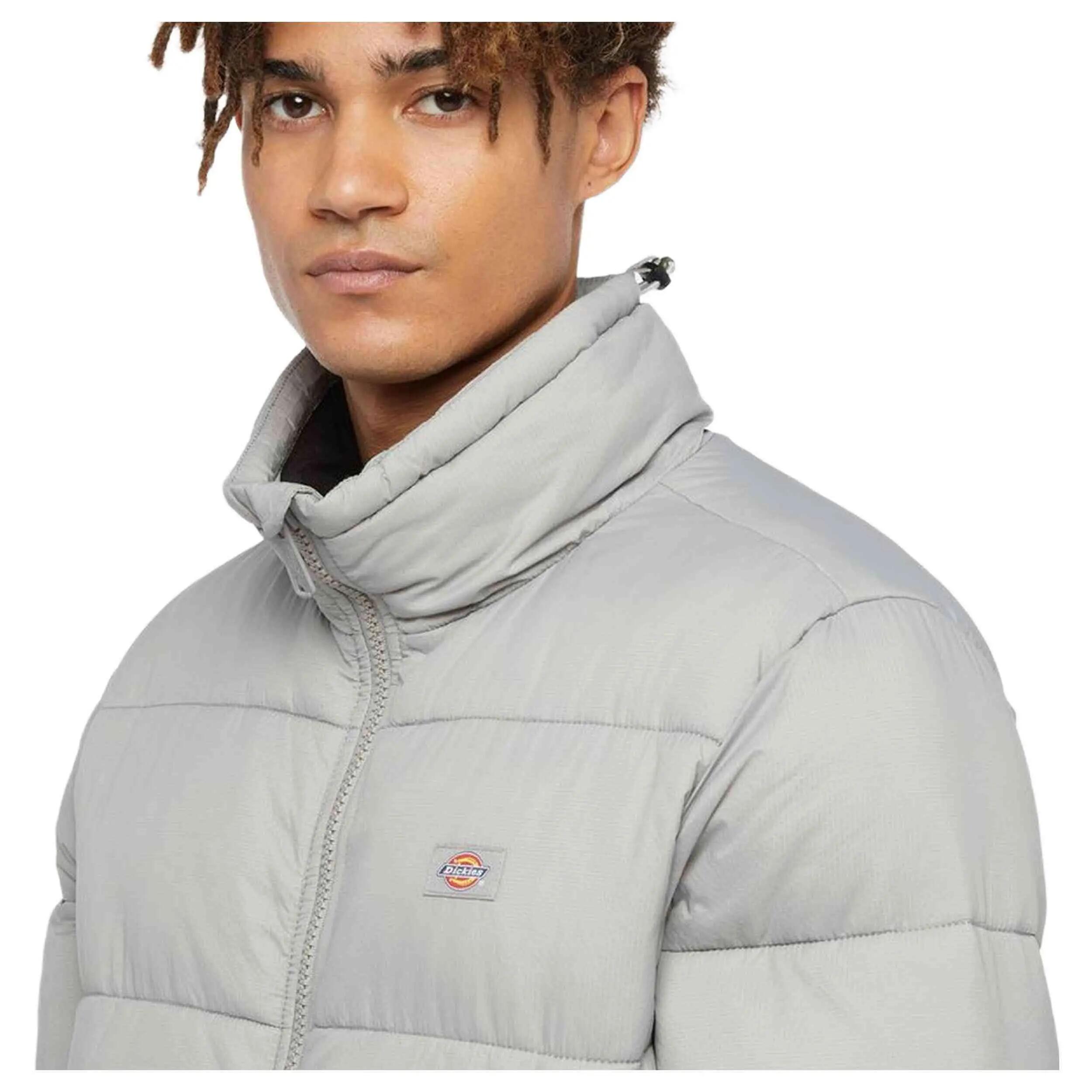 Veste Dickies WALDENBURG pour homme 2/4