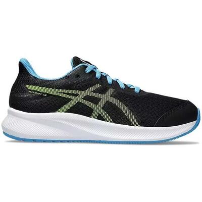 Zapatillas Asics para mujer