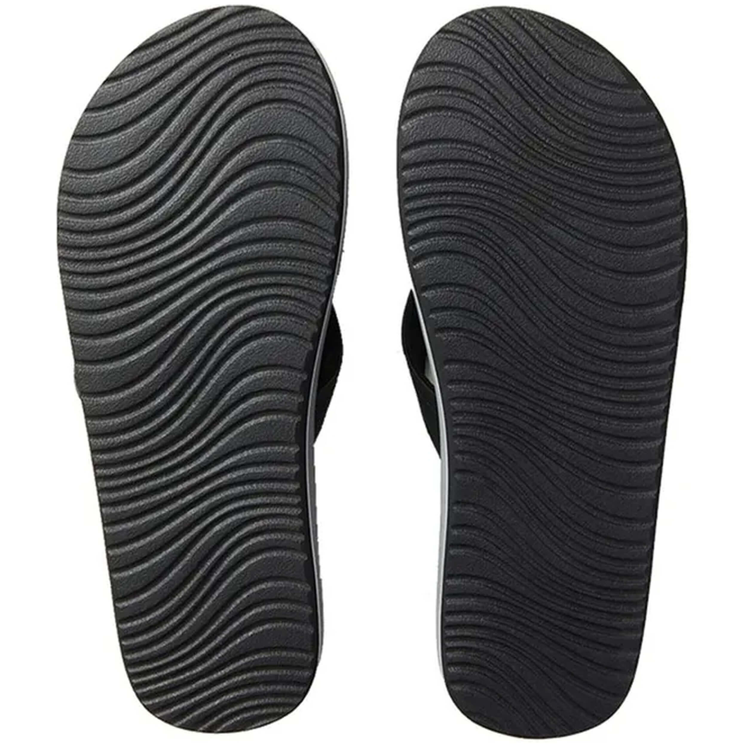Infradito Rip curl Ripper Open Toe per uomini 3/5