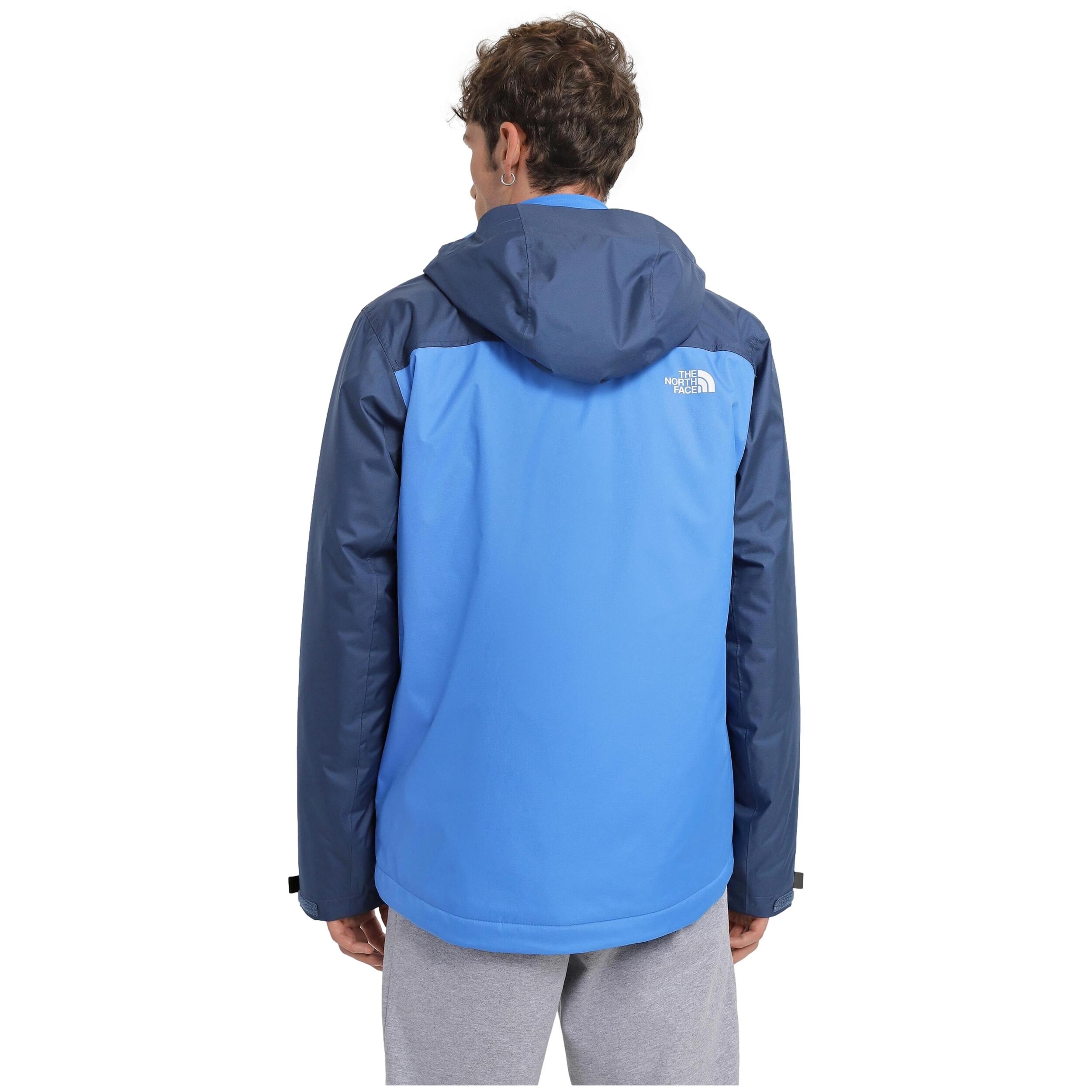 Veste The north face Millerton Ins pour homme 2/3