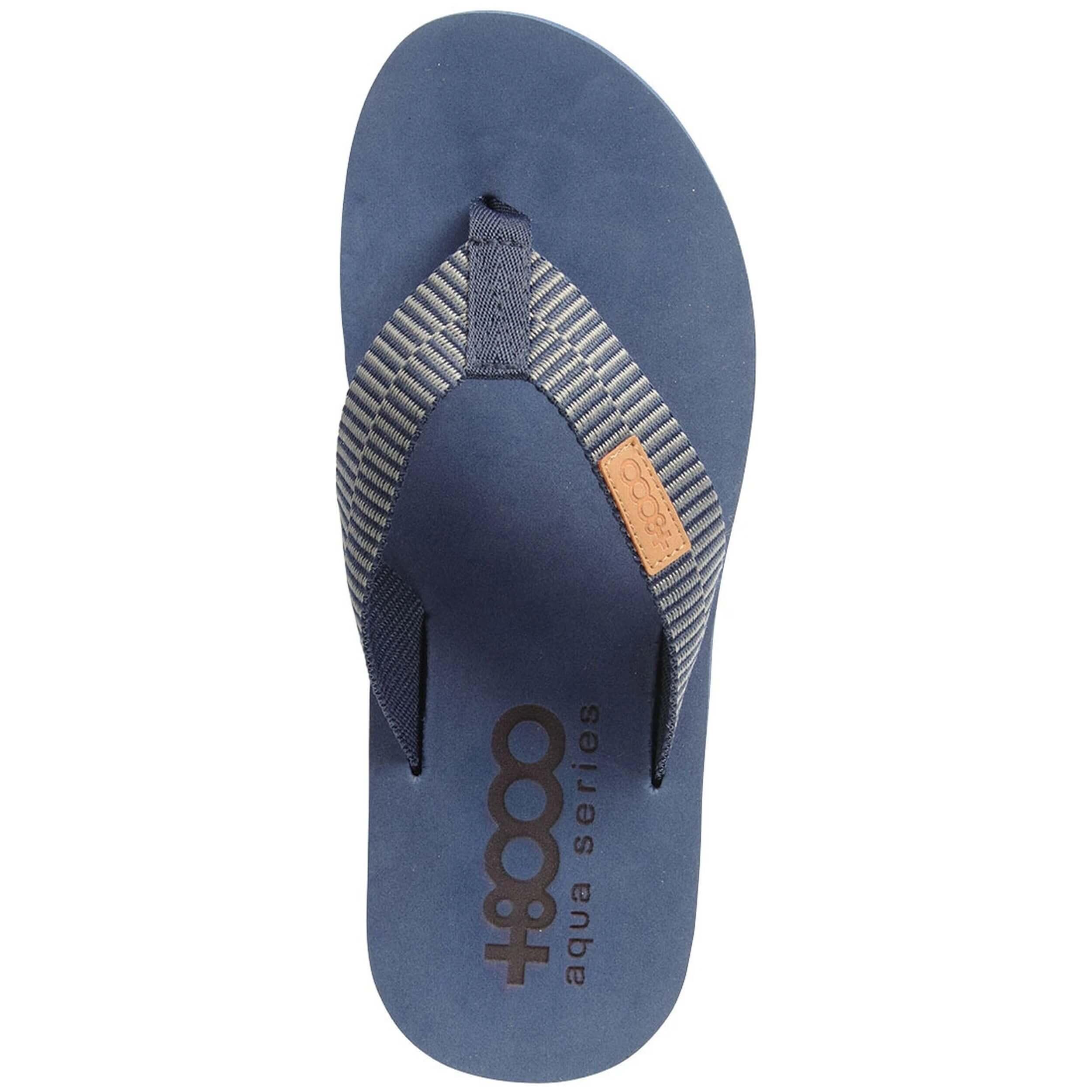 Chanclas 8000 modelo AX27004000 para hombre 2/3