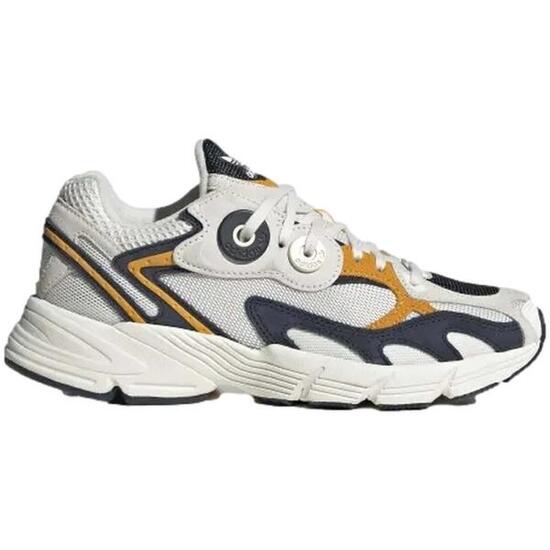 Zapatillas Adidas modelo HQ8865 para mujer