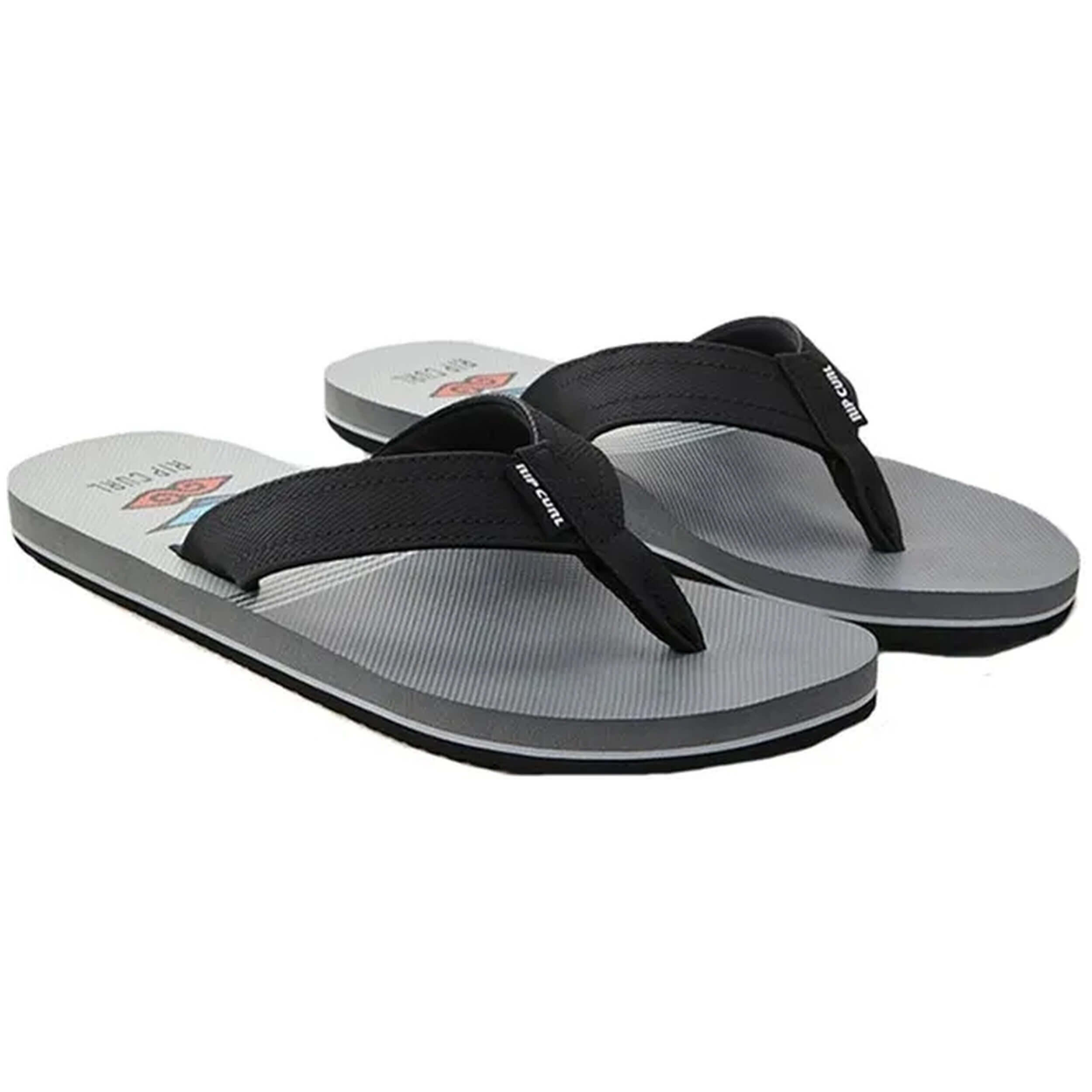 RIP CURL picture