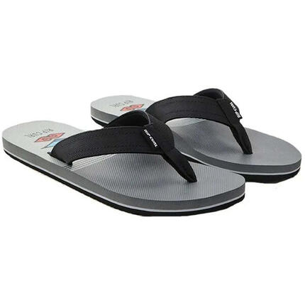 Tongs homme Rip Curl Ripper Open Toe