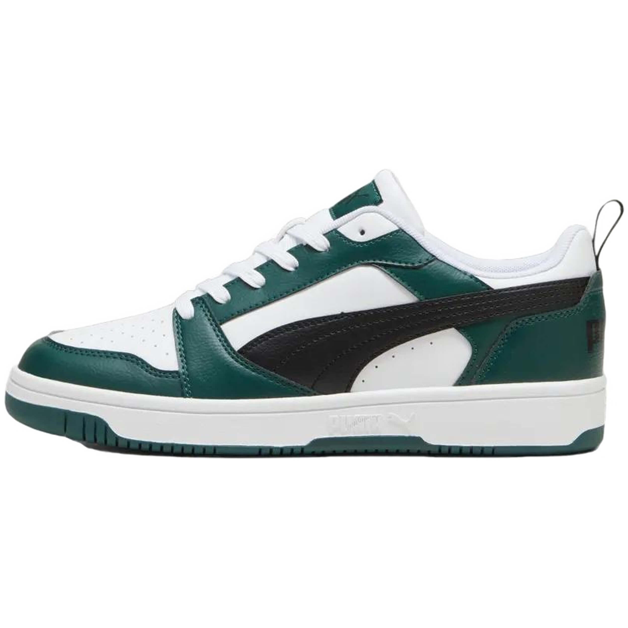 PUMA picture