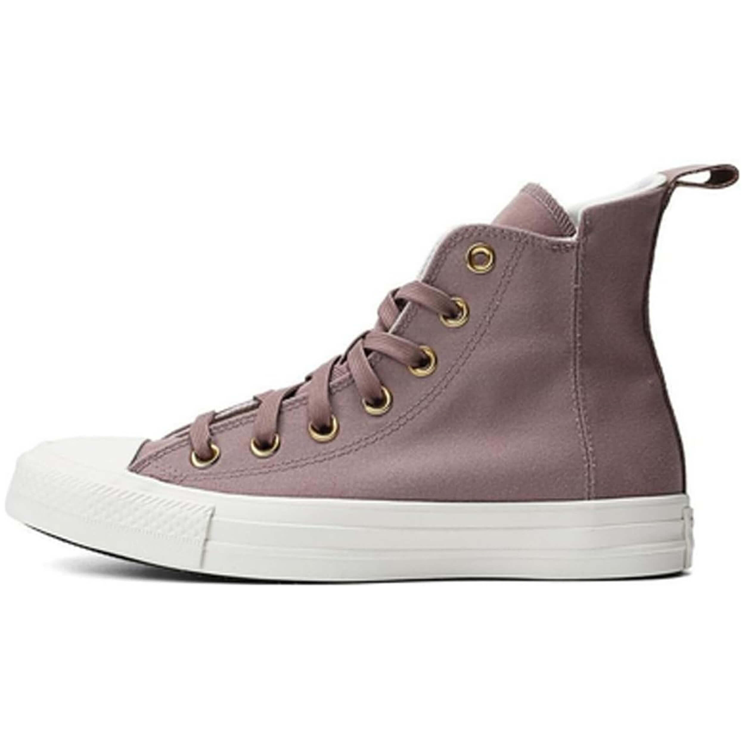 Scarpe Converse modello A10432C per donne 2/5