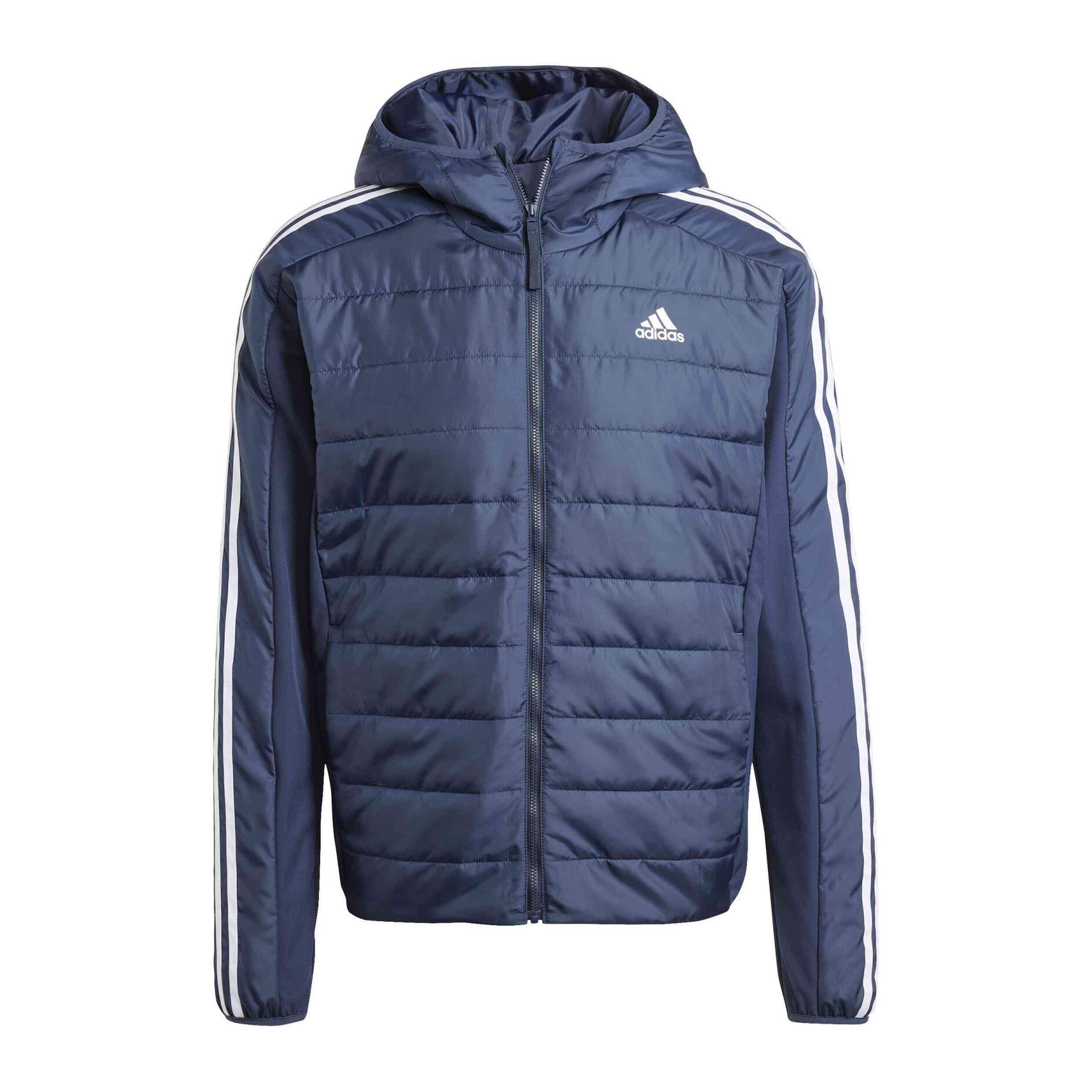 ADIDAS picture