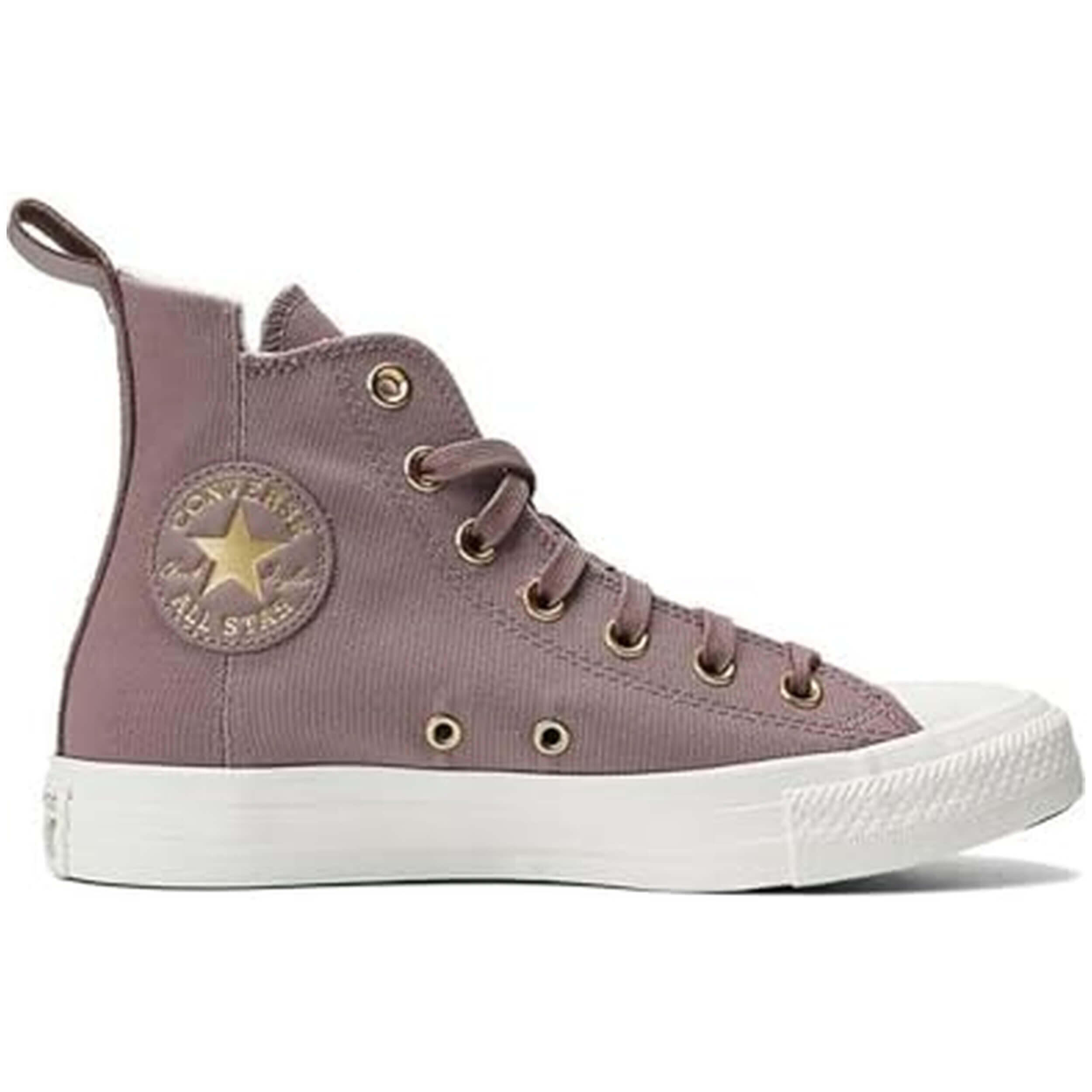 CONVERSE picture