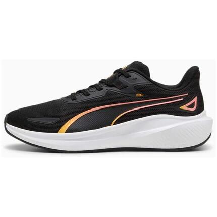 Zapatillas Puma modelo 379437-21 para hombre