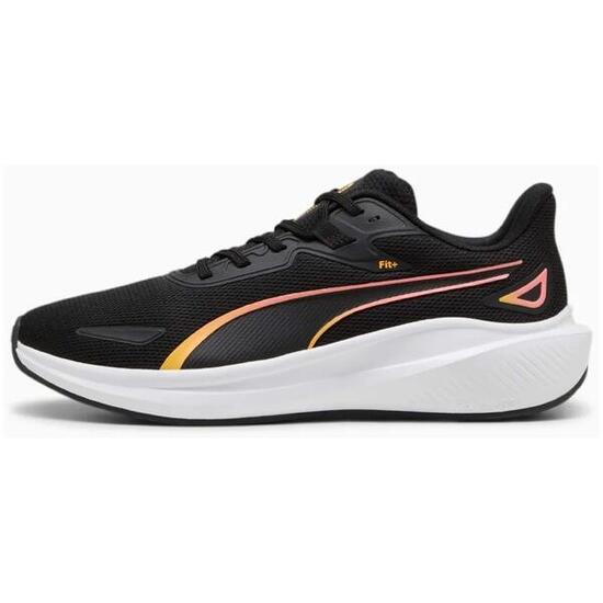 Zapatillas Puma modelo 379437-21 para hombre