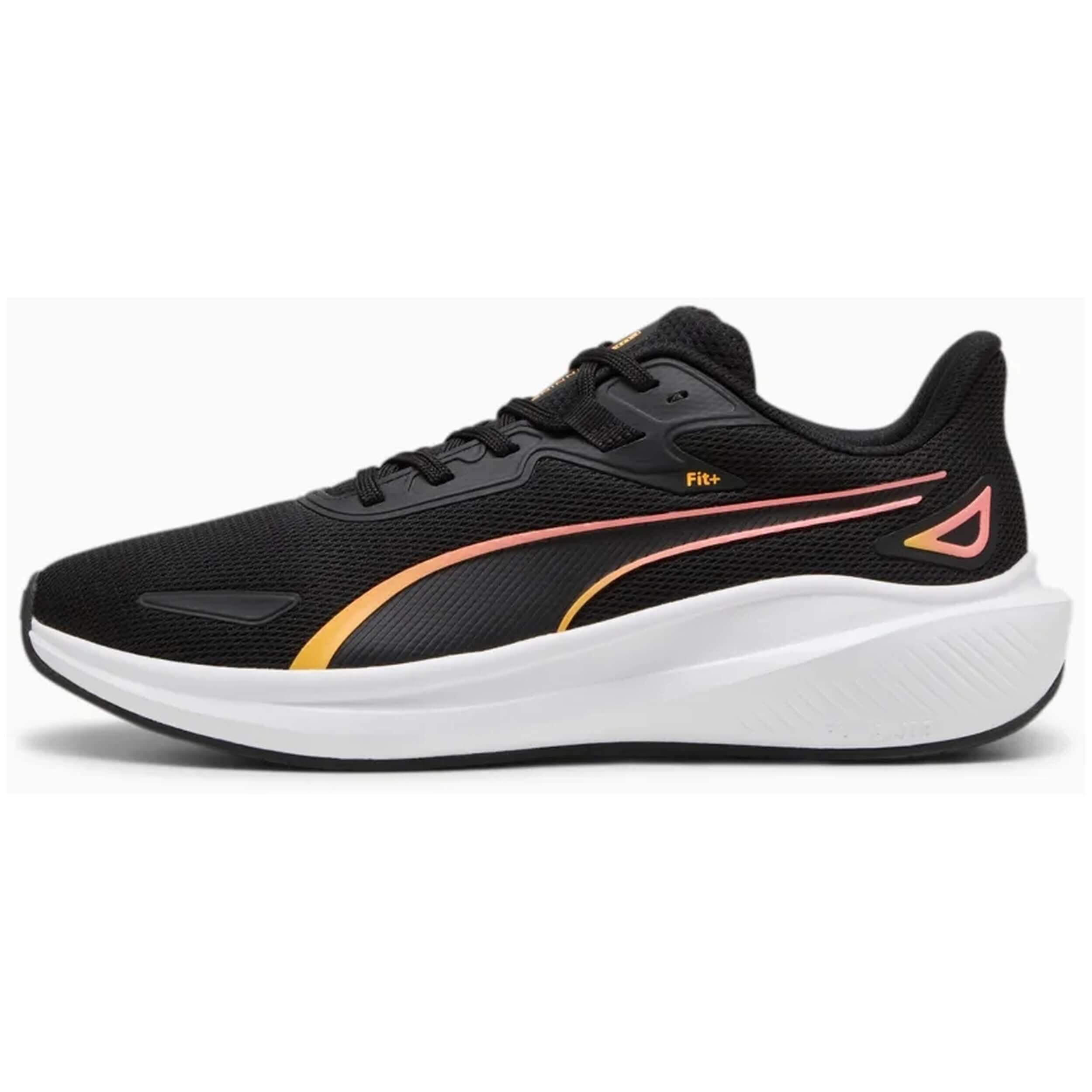 PUMA picture