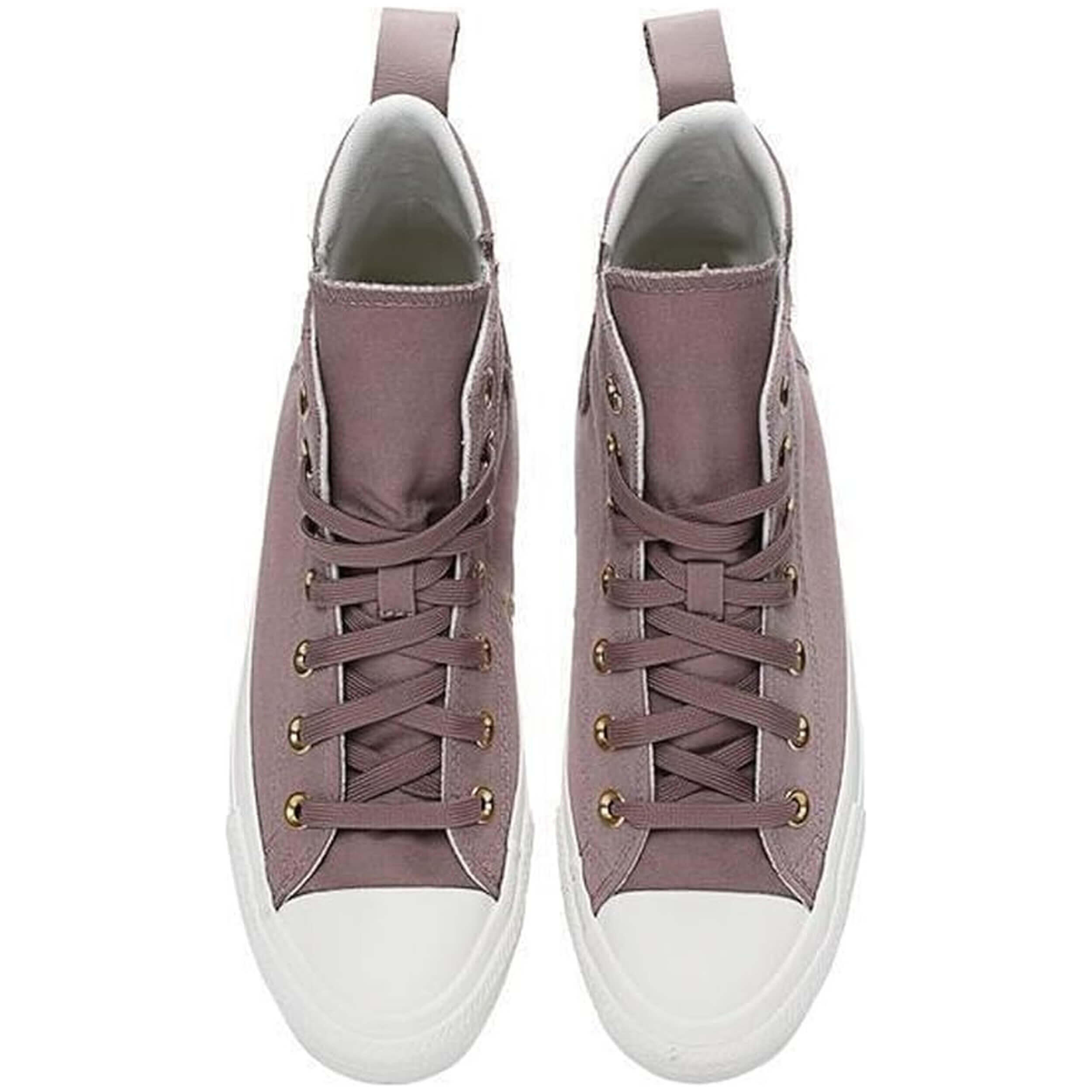 Scarpe Converse modello A10432C per donne 3/5