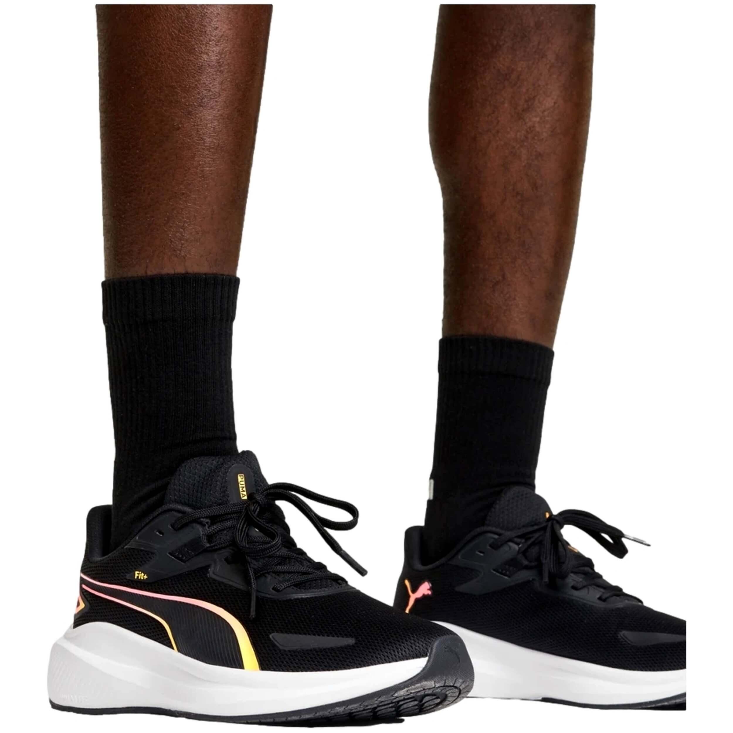 Zapatillas Puma modelo 379437-21 para hombre 2/7