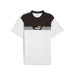 T-shirt Puma pour homme