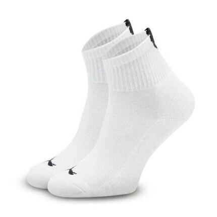 Chaussettes Puma modèle 701230252-001 pour femmes