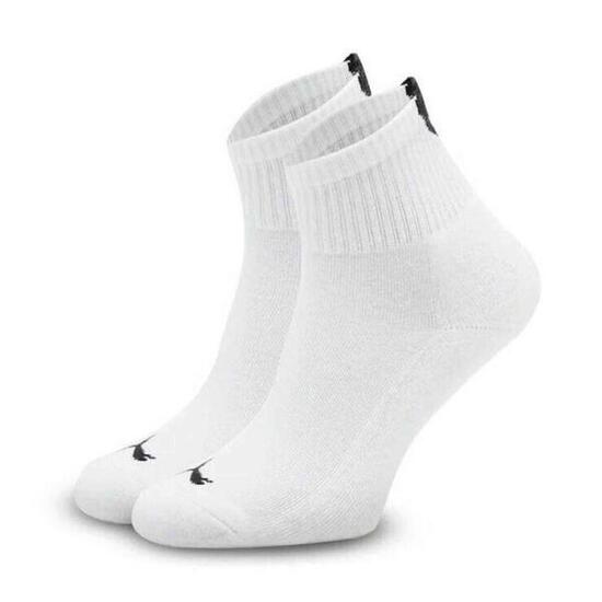 Chaussettes Puma modèle 701230252-001 pour femmes