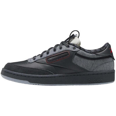Zapatillas Reebok Club C para hombre