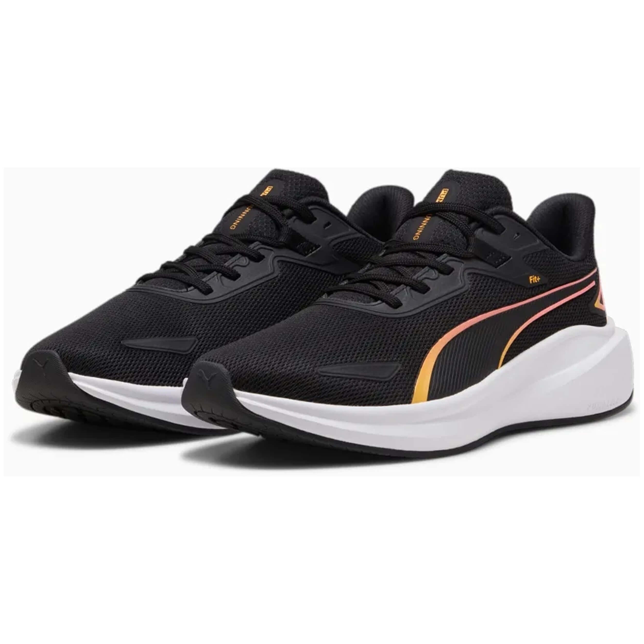 Zapatillas Puma modelo 379437-21 para hombre 4/7