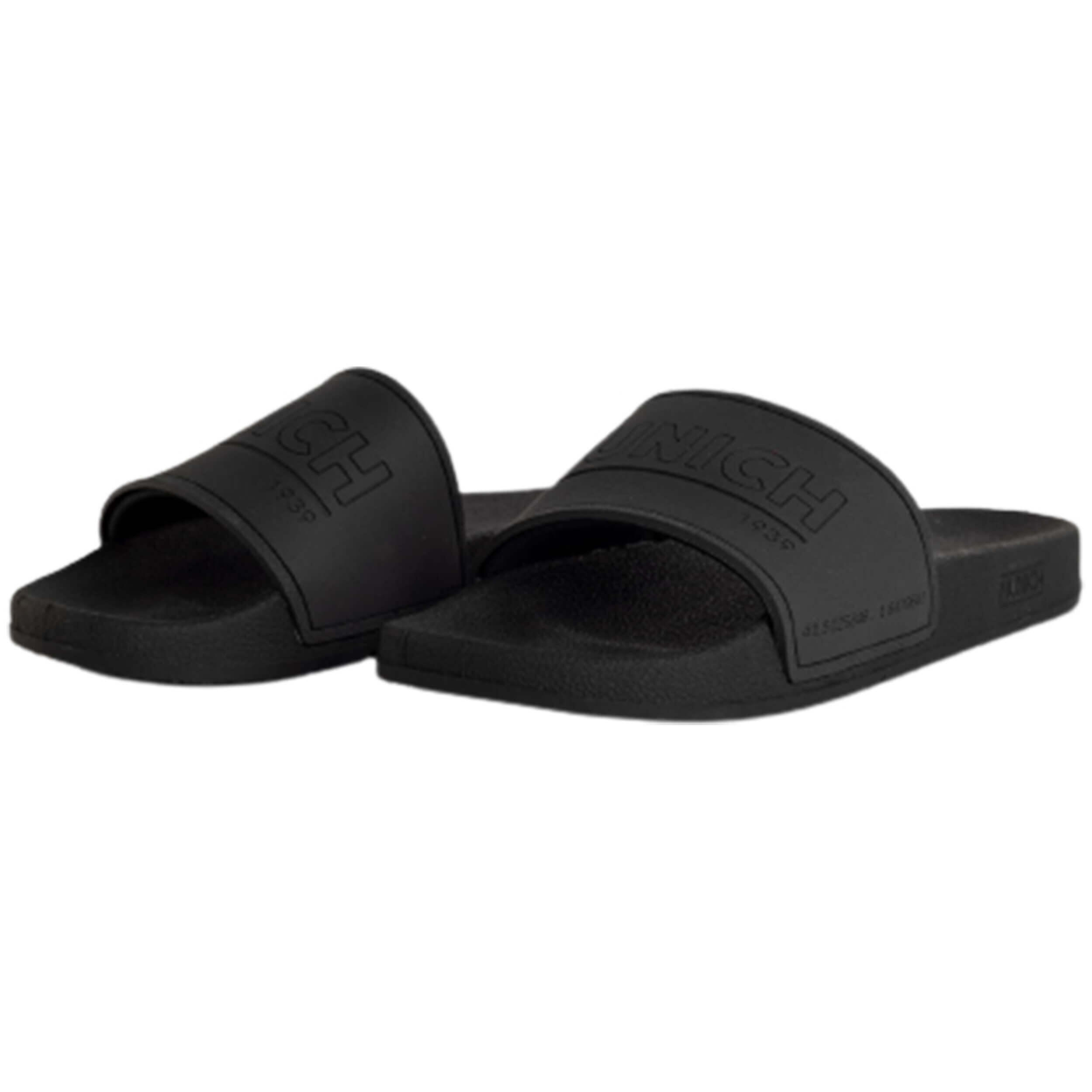 Chanclas Munich modelo 10091-949949 para hombre 2/2