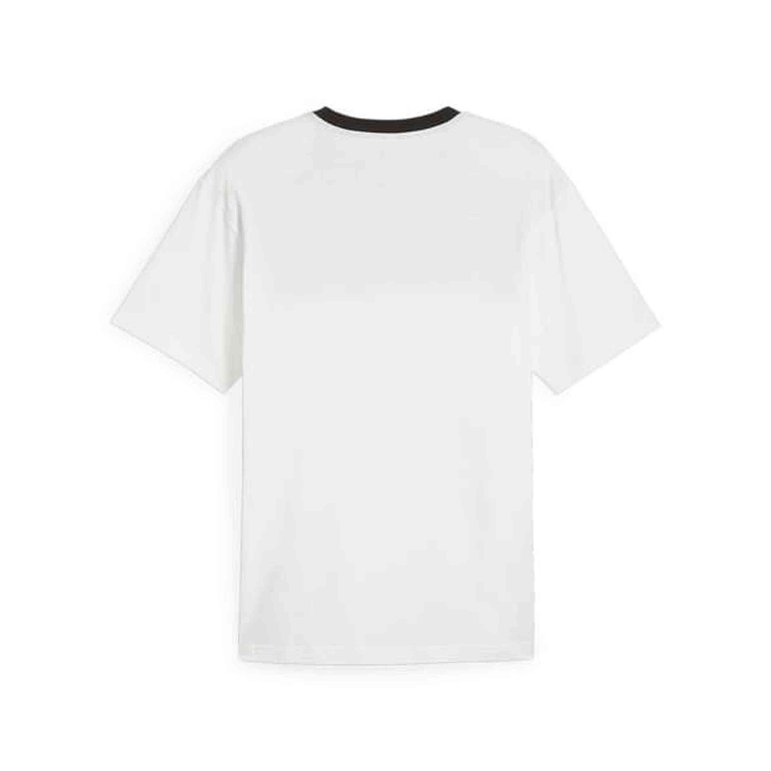 T-shirt Puma modèle 681730-02 pour homme 2/2