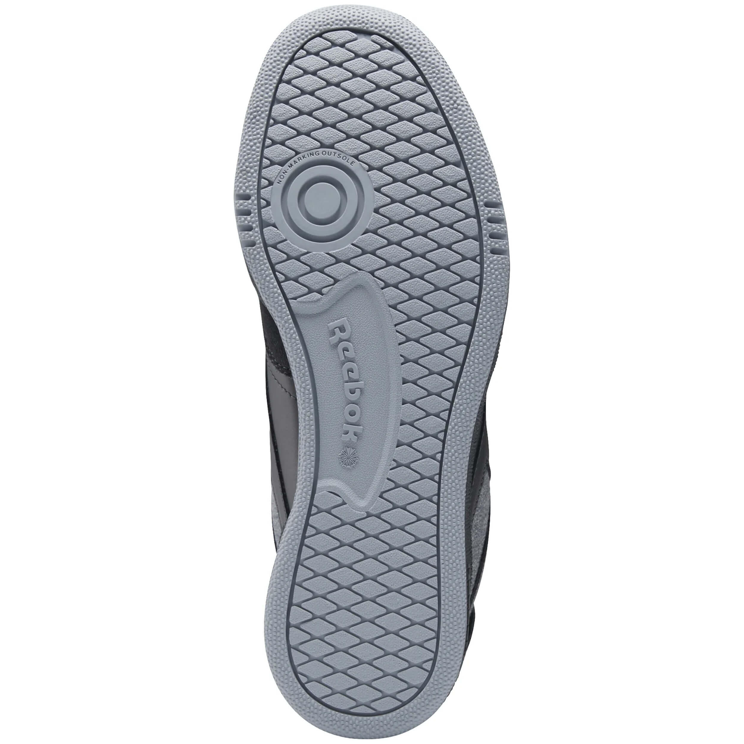Zapatillas Reebok modelo GX9441 para hombre 5/5