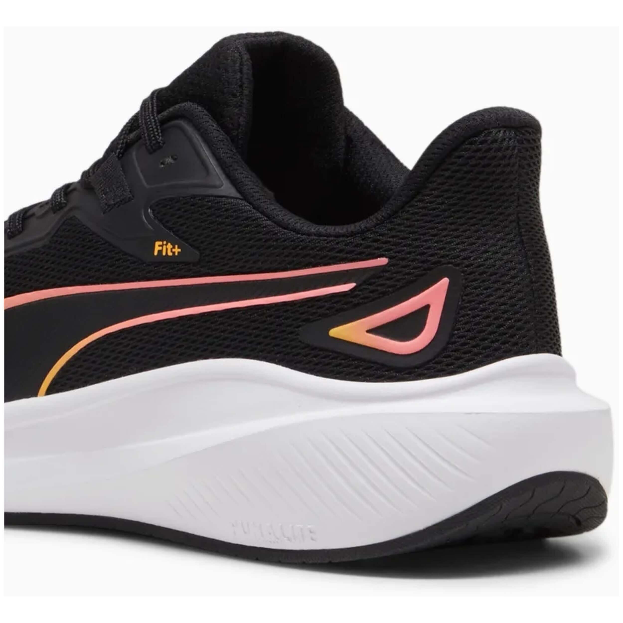 Zapatillas Puma modelo 379437-21 para hombre 5/7