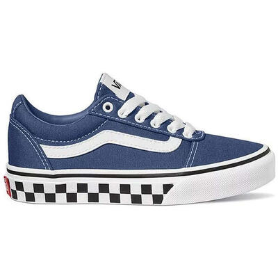 Zapatillas Vans Ward para niños