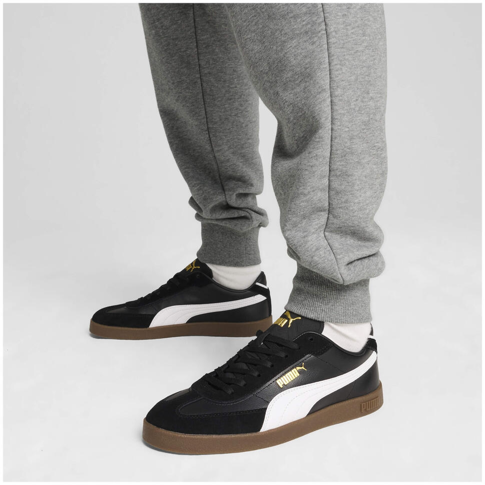 Buty do chodzenia męskie Puma Club Ii Era