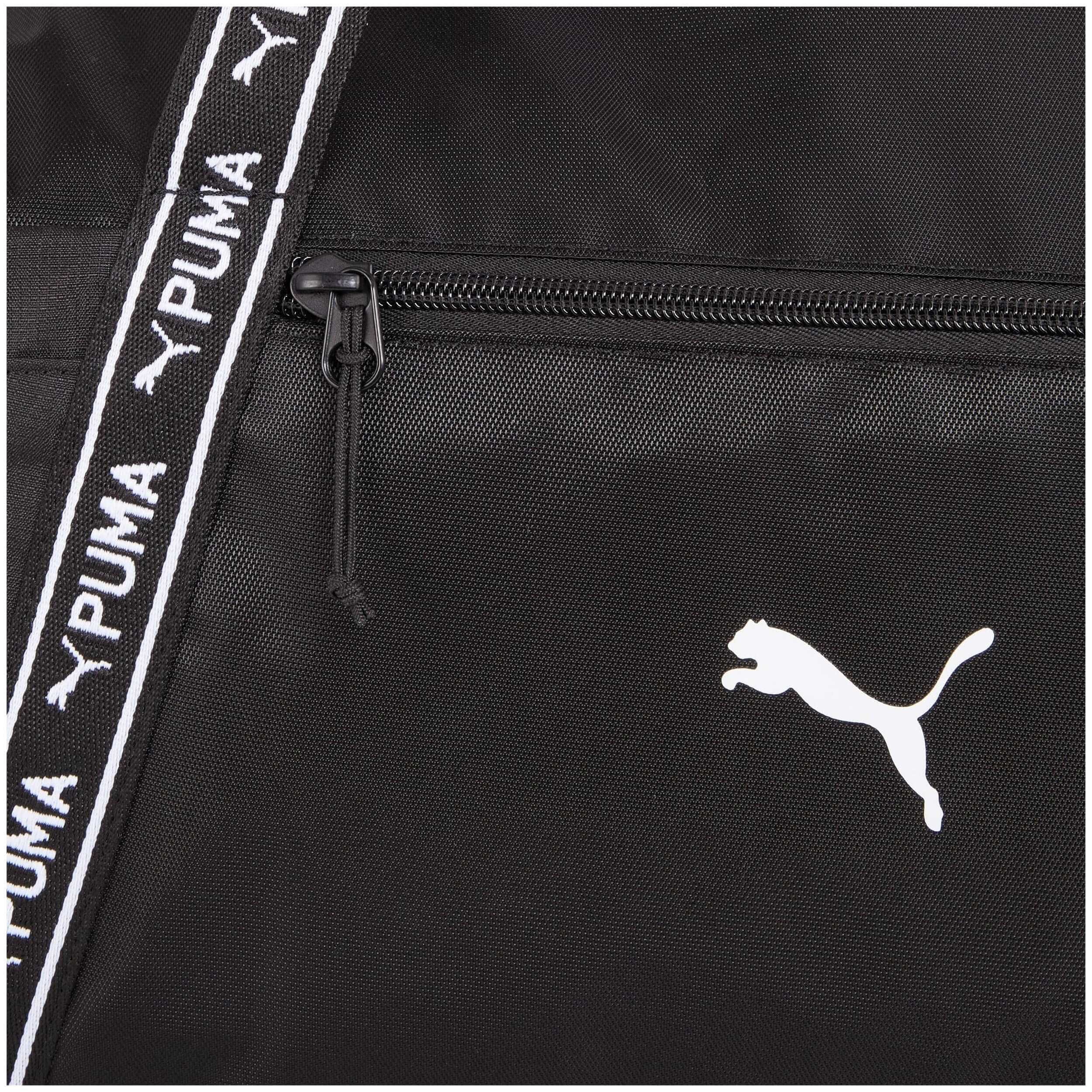 Bolsa de ginastica Puma para homem 5/5