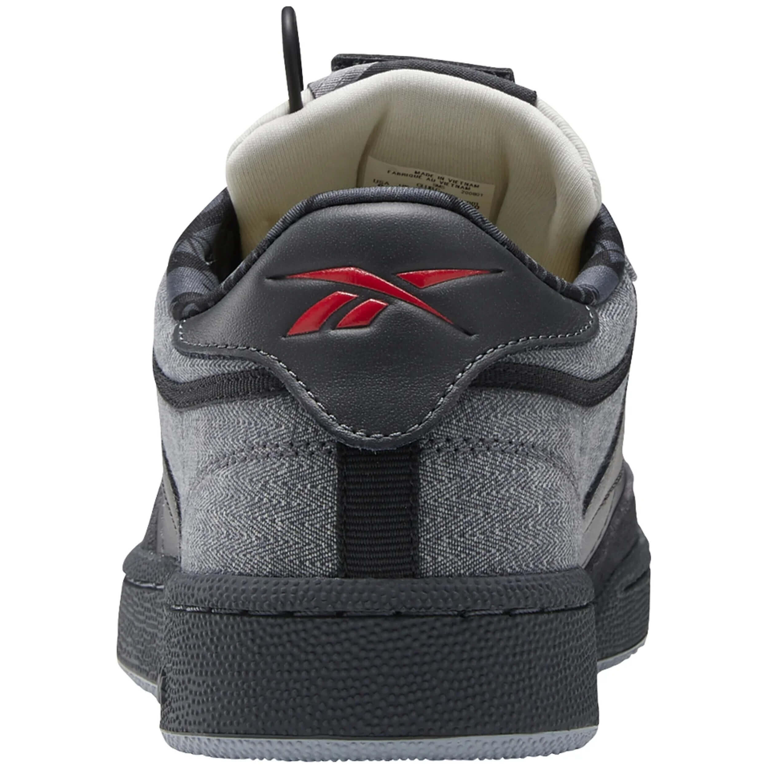 Zapatillas Reebok modelo GX9441 para hombre 4/5