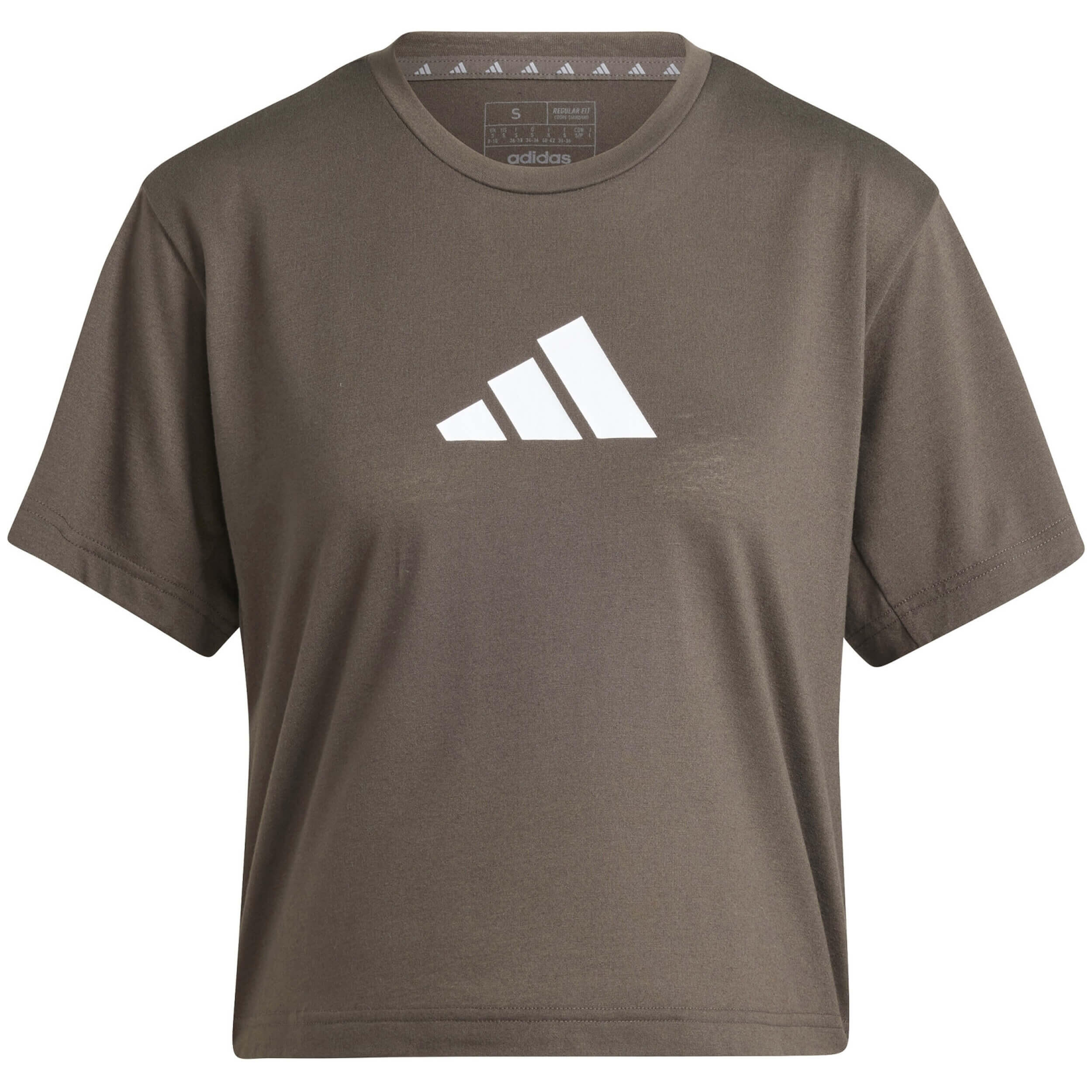 ADIDAS picture