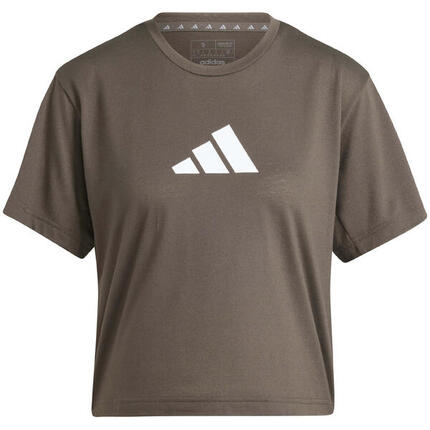 T-shirt Adidas pour femmes