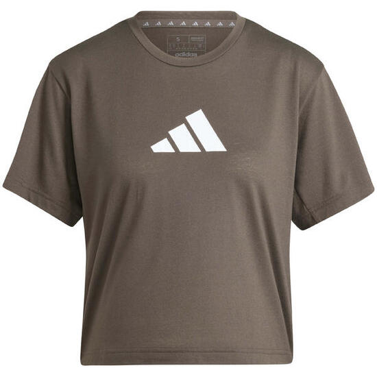 T-shirt Adidas pour femmes