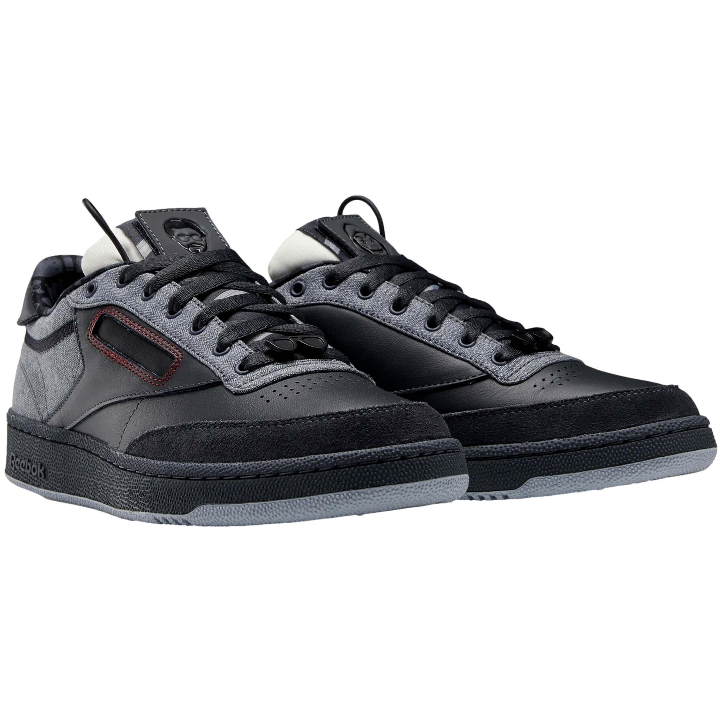Zapatillas Reebok modelo GX9441 para hombre 2/5