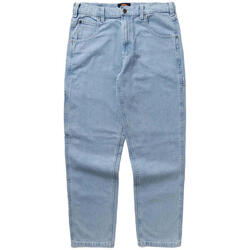 Pantalon long Dickies GARYVILLE DENIM pour homme