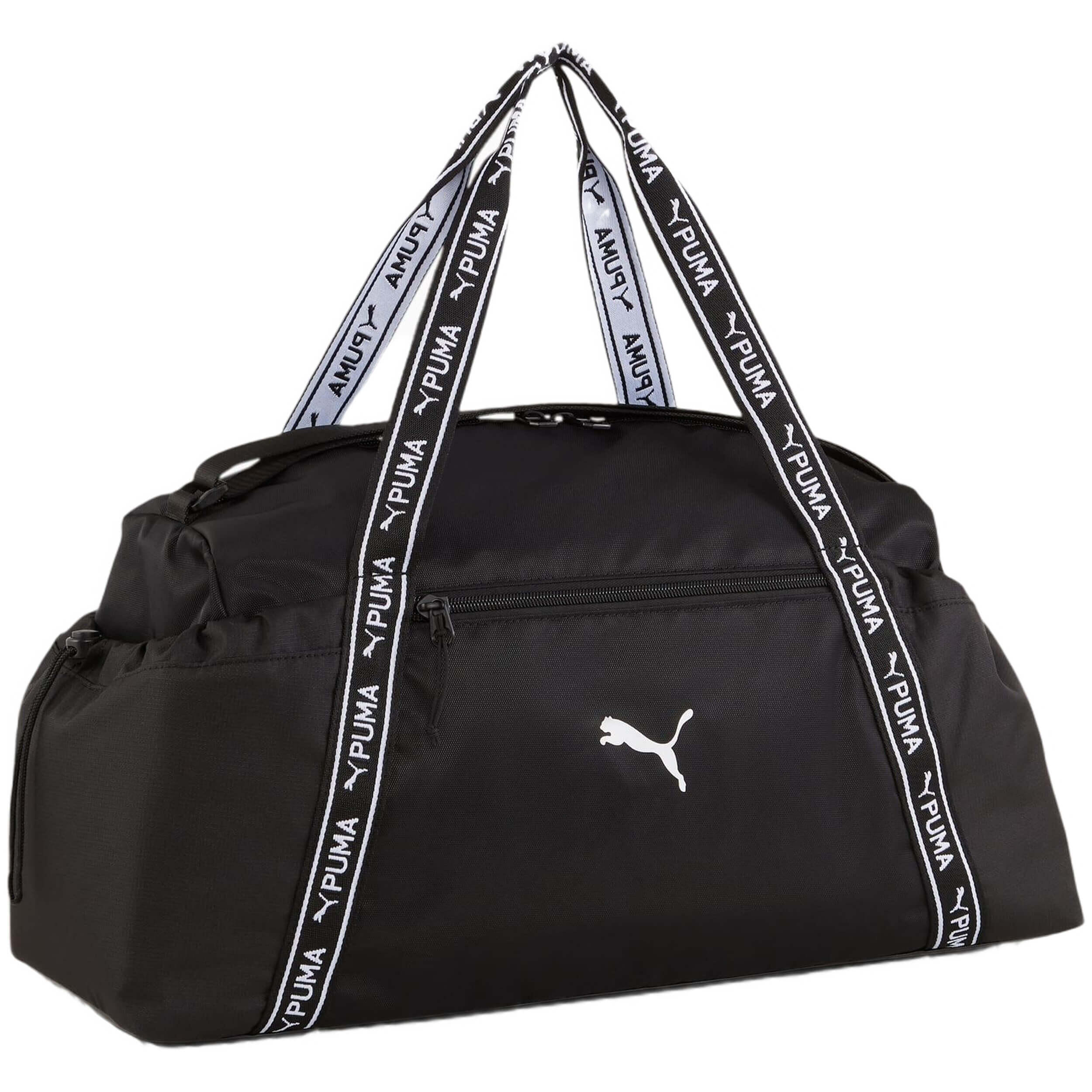 PUMA picture