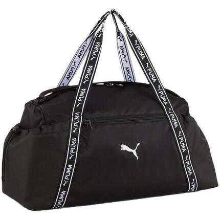 Sac de sport Puma At Ess pour homme
