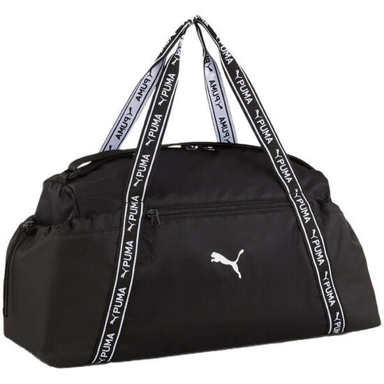 Sac de sport Puma At Ess pour homme