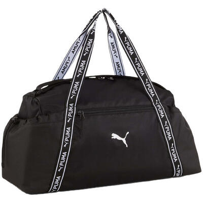 Borsa da palestra Puma per uomini