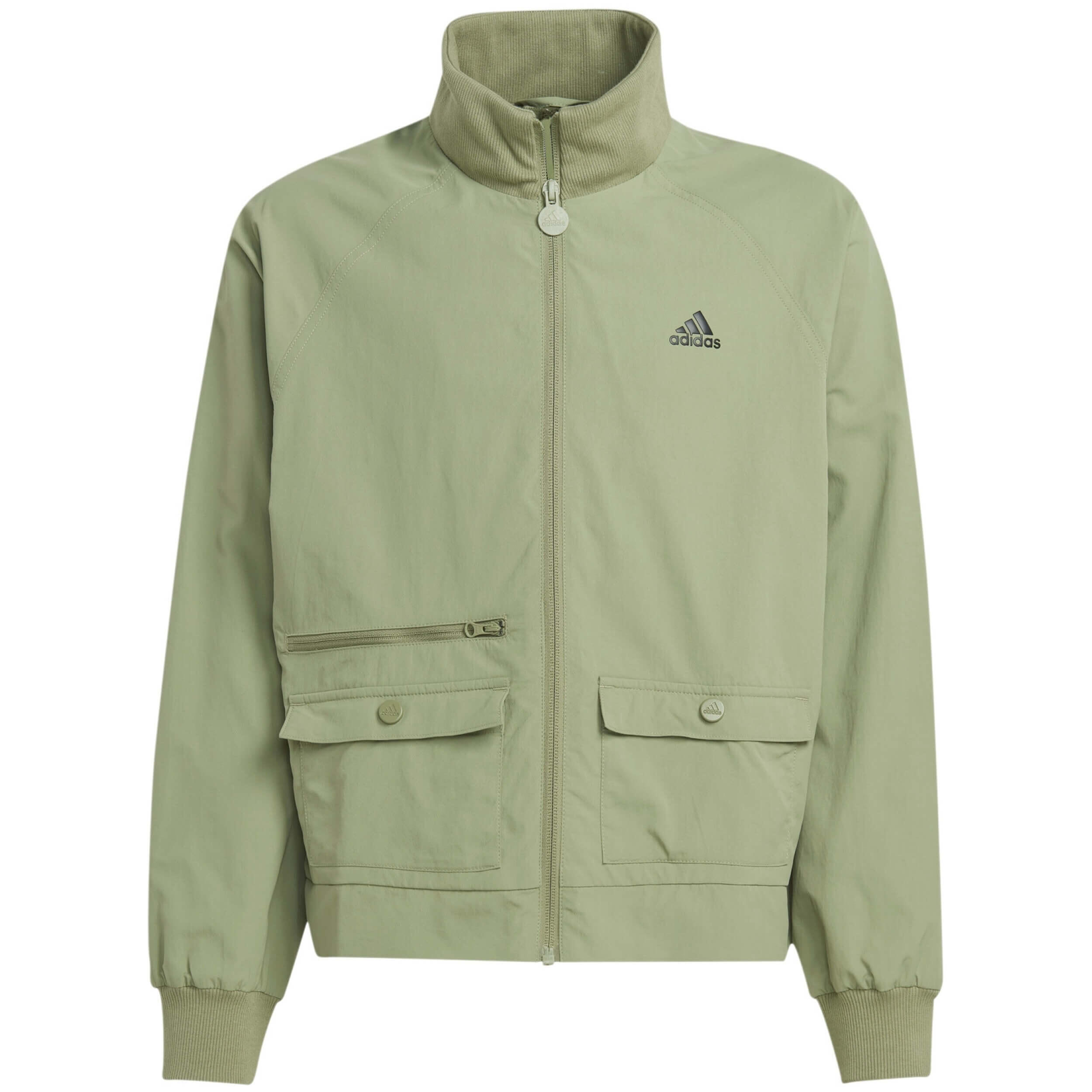 ADIDAS picture