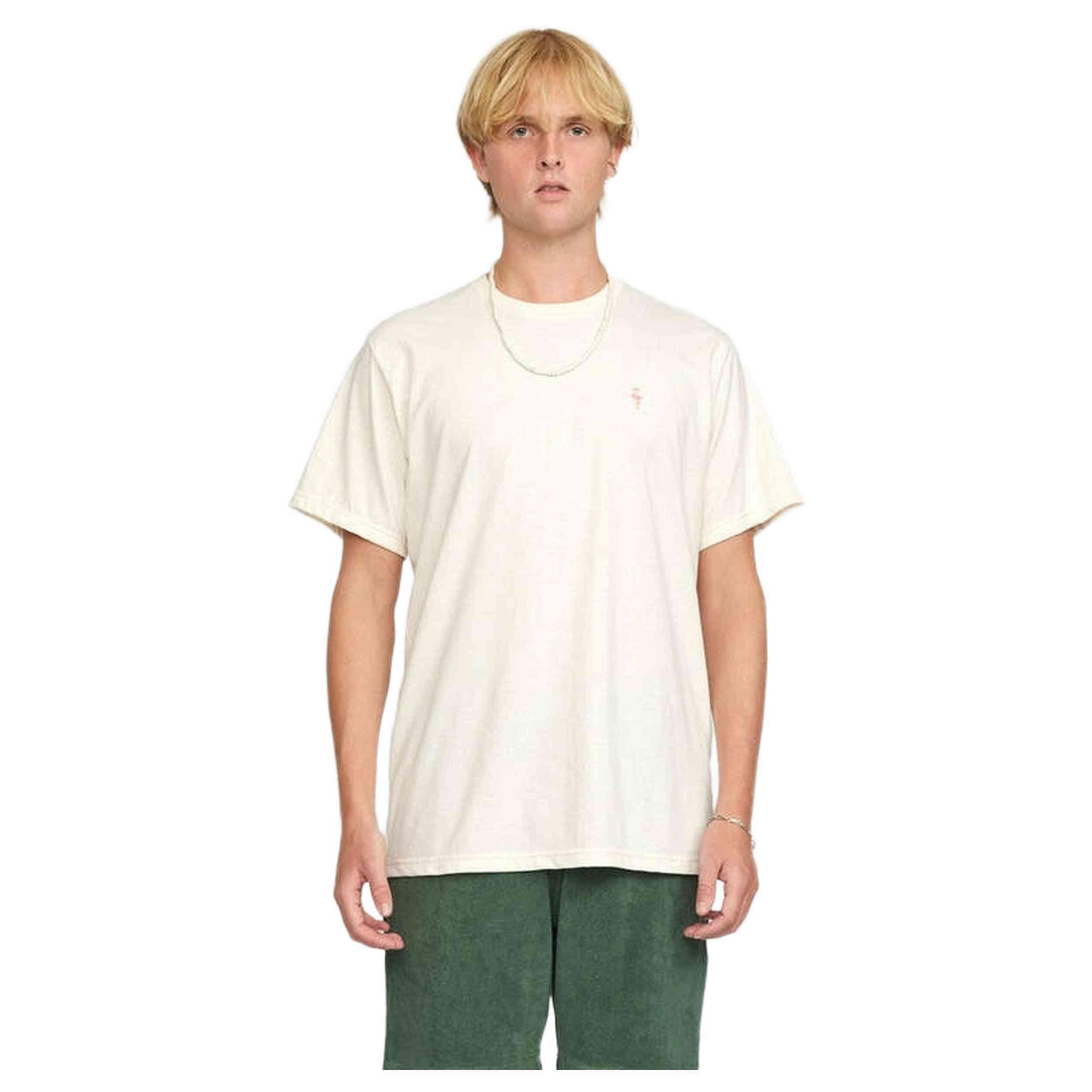 EVOLUTION picture